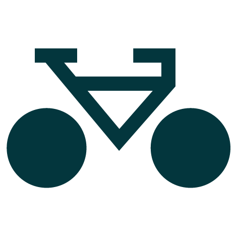 Z3n Tests (zendesk/1725039278) Help Center home page